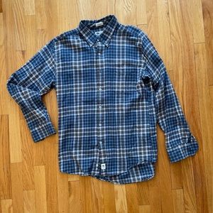 Onward Reserve men’s button down, excellent used condition, XL